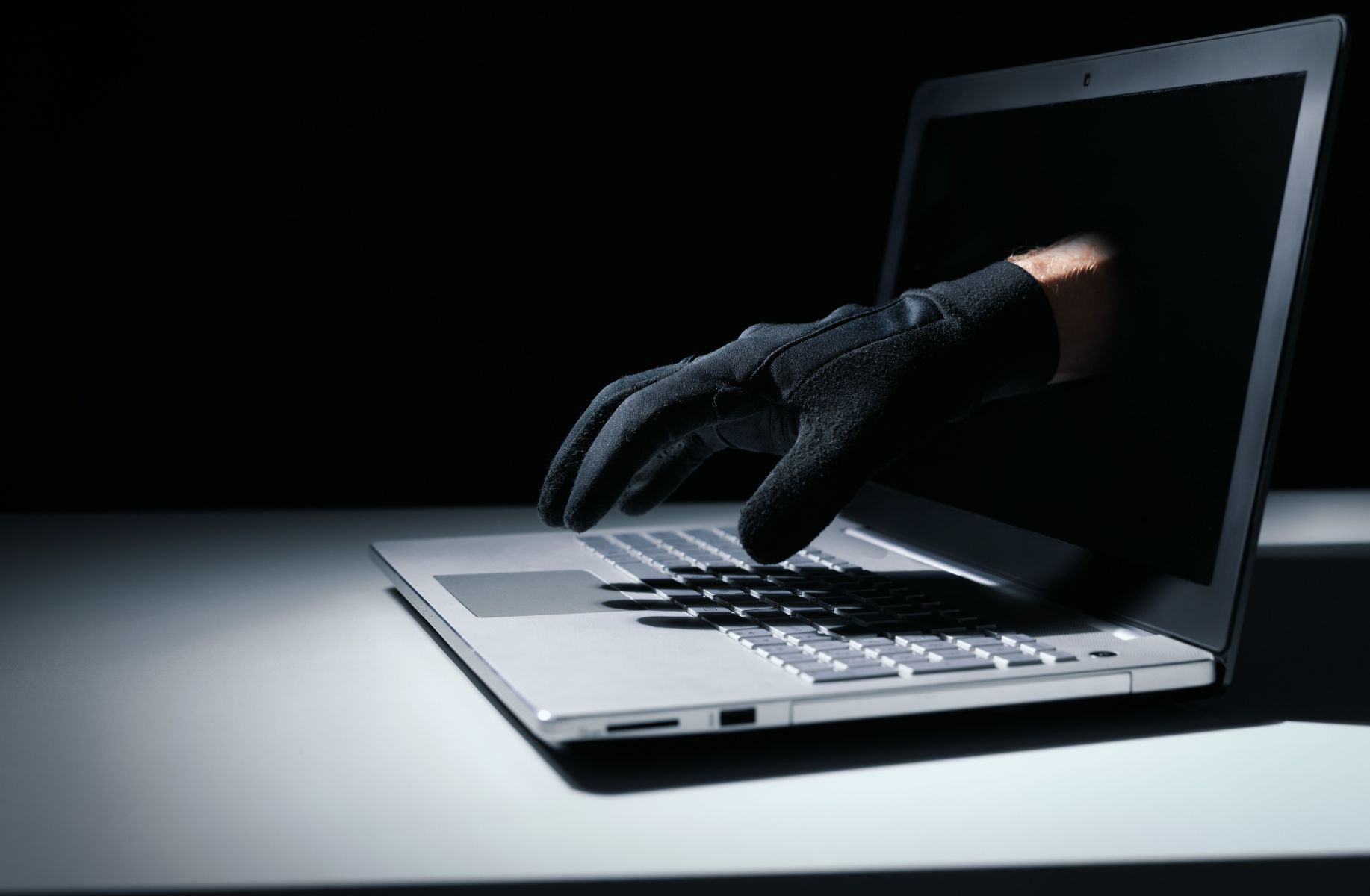 AdobeStock_483053258-1-aspect-ratio-1024-670 AdobeStock_483053258-1-aspect-ratio-1024-670