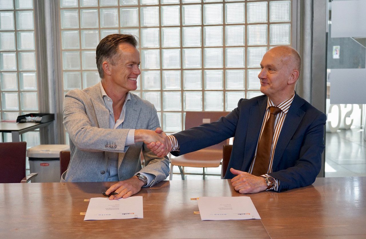 Bizob-IT-dienstverlening-aspect-ratio-1024-670 Bizob-IT-dienstverlening-aspect-ratio-1024-670