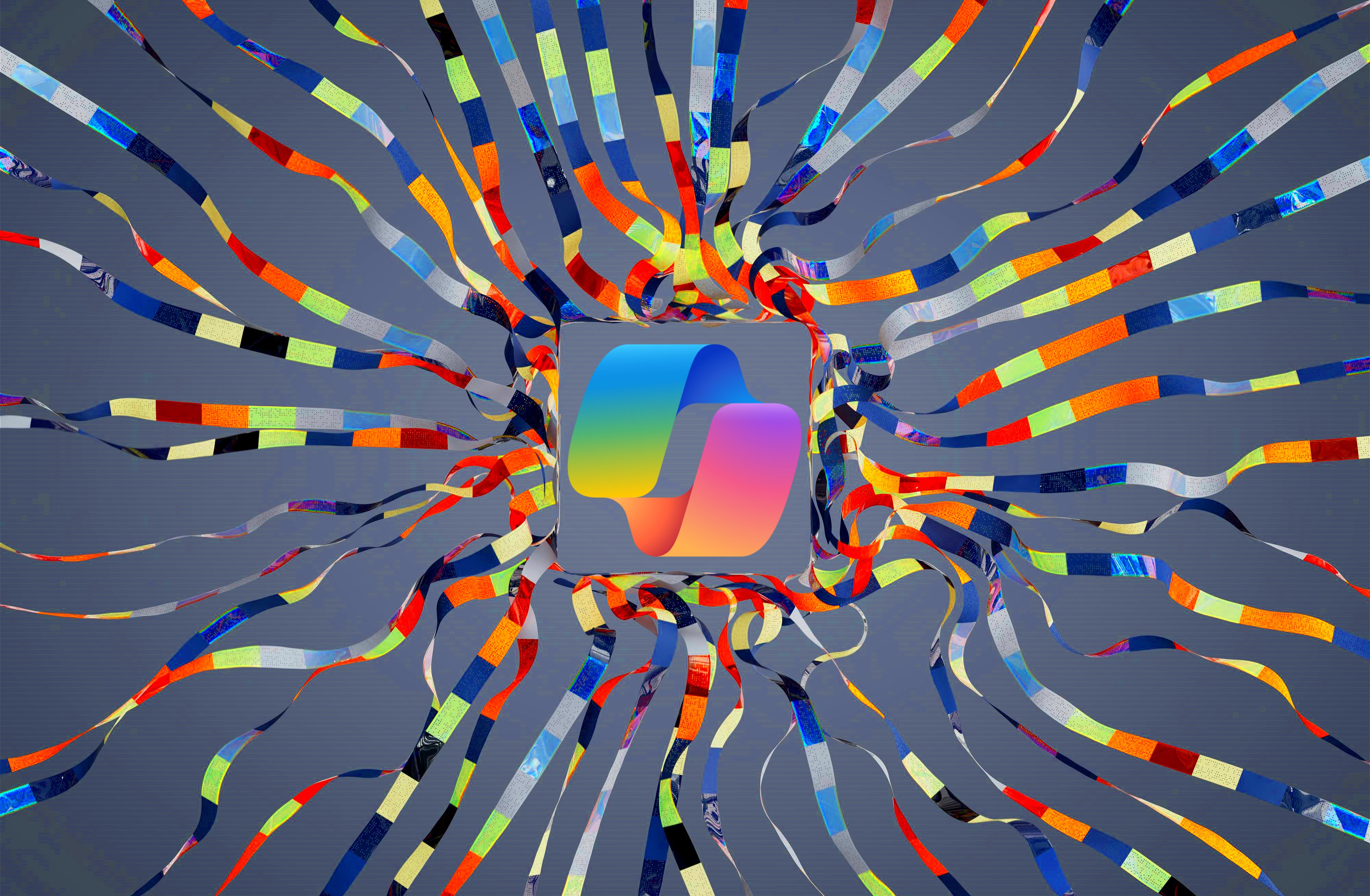 CoPilot-AI-aspect-ratio-1024-670 CoPilot-AI-aspect-ratio-1024-670