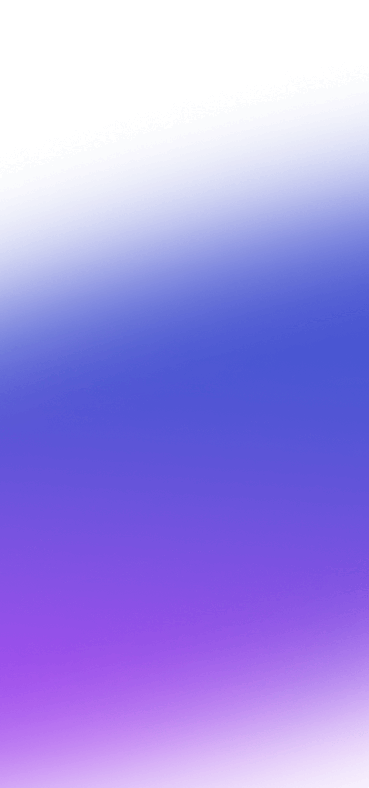 Gradient | Interstellar